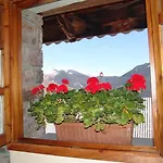 Casa Palacin