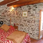 Nocleg ze śniadaniem Casa Palacin