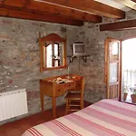 Nocleg ze śniadaniem Casa Palacin Gistaín
