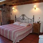 Casa Palacin