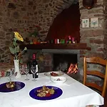 Casa Palacin Gistaín