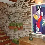 Casa Palacin