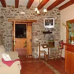 B&B Casa Palacin 3*