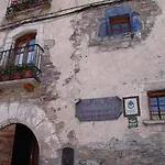 Casa Palacin Gistaín