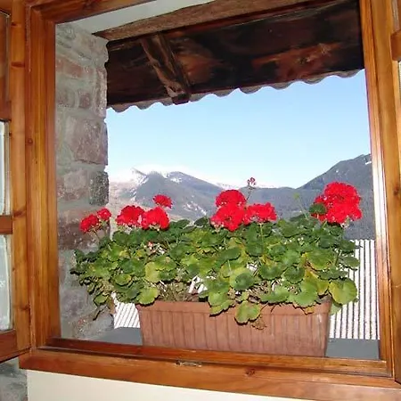 Casa Palacin