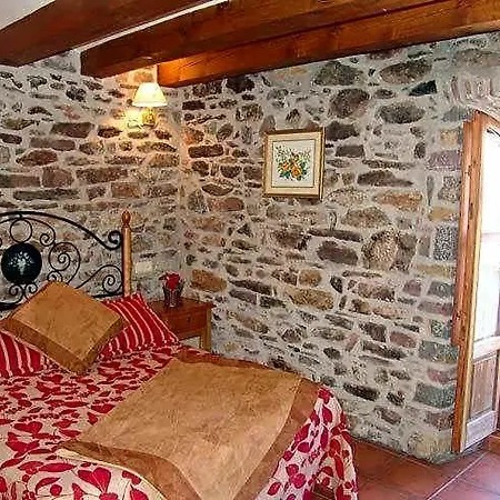 Casa Palacin