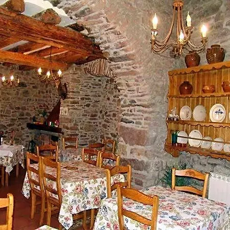 Casa Palacin