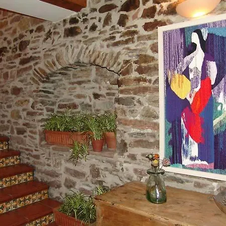 Casa Palacin
