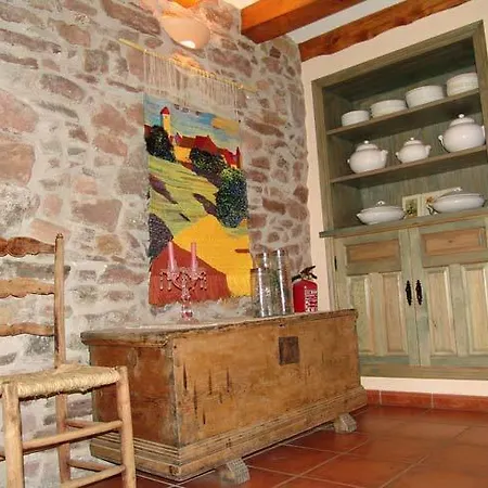 Casa Palacin